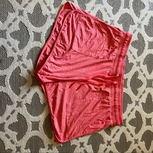 Nice everyday shorts